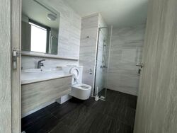 The Alps Residences (D18), Condominium #549593521